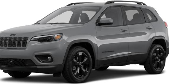 JEEP CHEROKEE 2023 1C4PJMMB6PD112402 image