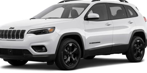 JEEP CHEROKEE 2023 1C4PJMMB4PD115198 image JEEP CHEROKEE 2023 1C4PJMMB4PD115198 image