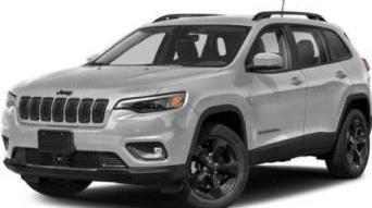 JEEP CHEROKEE 2023 1C4PJMMB7PD112702 image