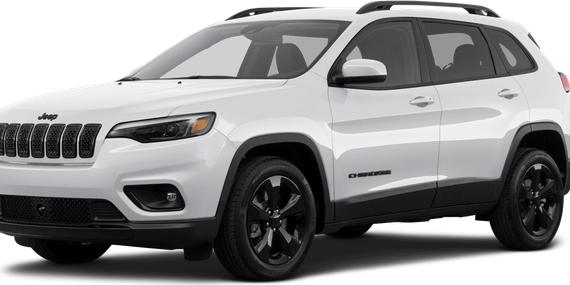 JEEP CHEROKEE 2023 1C4PJMMB8PD102759 image