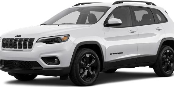 JEEP CHEROKEE 2023 1C4PJMMB2PD113966 image