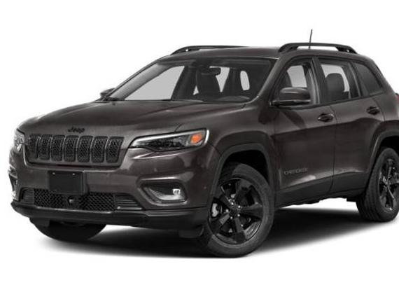 JEEP CHEROKEE 2023 1C4PJMMB6PD114988 image JEEP CHEROKEE 2023 1C4PJMMB6PD114988 image