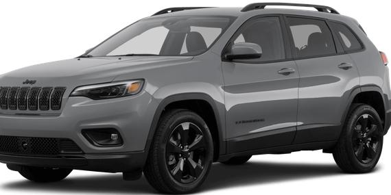 JEEP CHEROKEE 2023 1C4PJMMB3PD114429 image