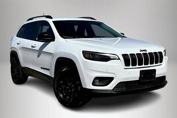 JEEP CHEROKEE 2023 1C4PJMMBXPD110264 image JEEP CHEROKEE 2023 1C4PJMMBXPD110264 image