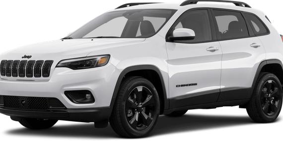 JEEP CHEROKEE 2023 1C4PJMMB5PD114531 image
