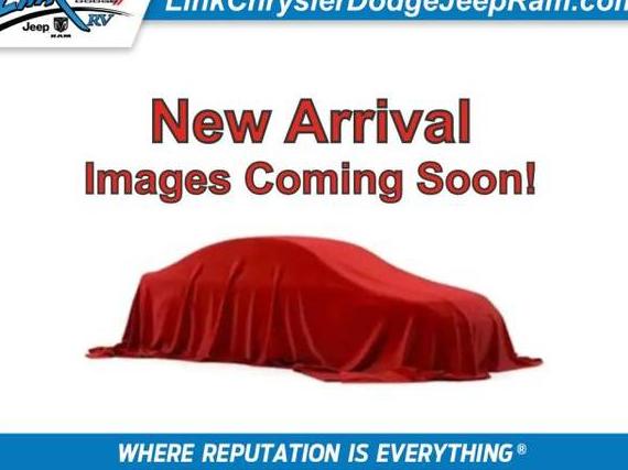 JEEP CHEROKEE 2023 1C4PJMMB4PD111023 image