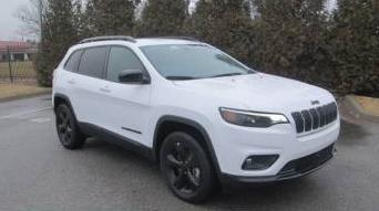 JEEP CHEROKEE 2023 1C4PJMMB3PD106606 image