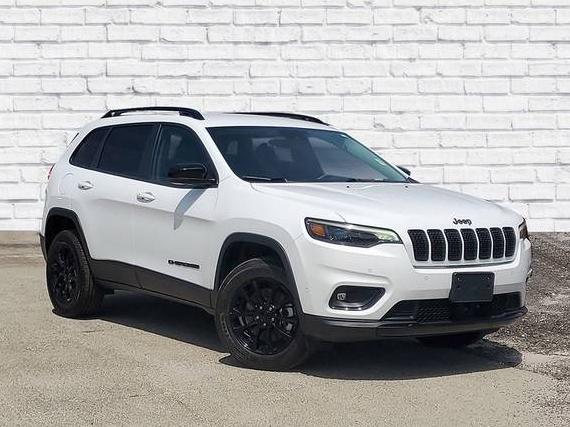 JEEP CHEROKEE 2023 1C4PJMMBXPD112581 image JEEP CHEROKEE 2023 1C4PJMMBXPD112581 image