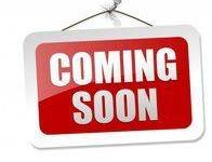 JEEP CHEROKEE 2023 1C4PJMMB8PD114944 image