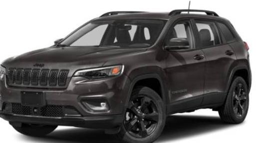 JEEP CHEROKEE 2023 1C4PJMMB2PD114339 image