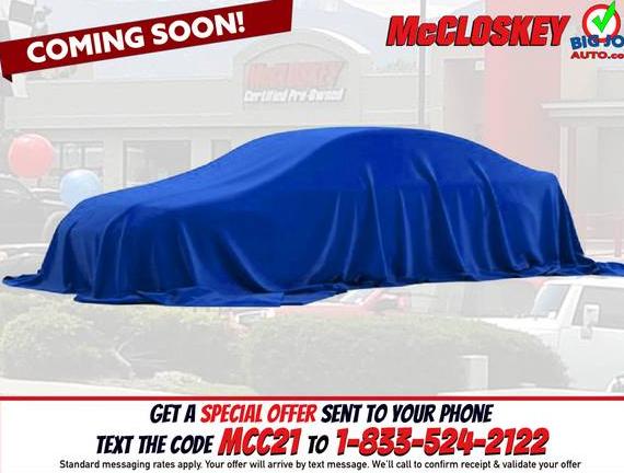 JEEP CHEROKEE 1998 1J4FJ68S6WL182062 image