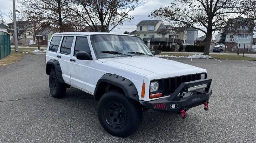 JEEP CHEROKEE 1998 1J4FJ68S0WL175754 image