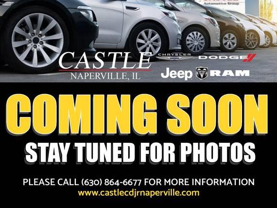 JEEP CHEROKEE 2016 1C4PJMBSXGW251780 image