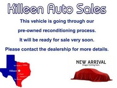 JEEP CHEROKEE 2016 1C4PJMCS9GW333403 image