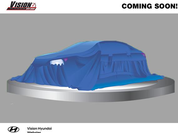 JEEP CHEROKEE 2016 1C4PJMCB4GW269884 image