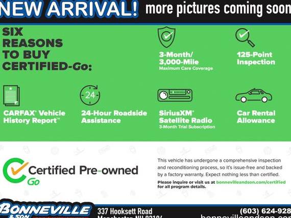 JEEP CHEROKEE 2016 1C4PJMCB0GW372087 image