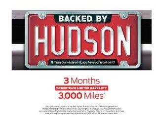 JEEP CHEROKEE 2016 1C4PJMBS3GW236828 image