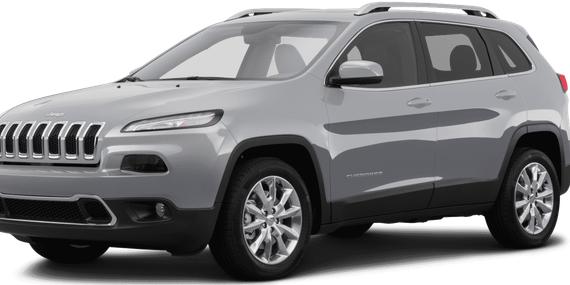 JEEP CHEROKEE 2016 1C4PJMDS7GW133179 image JEEP CHEROKEE 2016 1C4PJMDS7GW133179 image