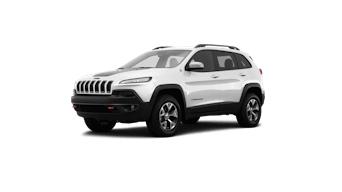 JEEP CHEROKEE 2016 1C4PJMBS7GW220406 image
