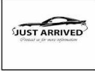 JEEP CHEROKEE 2016 1C4PJMBS3GW284491 image