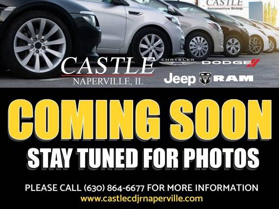 JEEP CHEROKEE 2016 1C4PJLABXGW257252 image