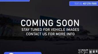 JEEP CHEROKEE 2016 1C4PJLAB9GW291148 image