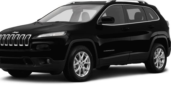 JEEP CHEROKEE 2016 1C4PJMCB8GW361399 image JEEP CHEROKEE 2016 1C4PJMCB8GW361399 image