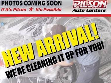JEEP CHEROKEE 2016 1C4PJMBS5GW138562 image JEEP CHEROKEE 2016 1C4PJMBS5GW138562 image