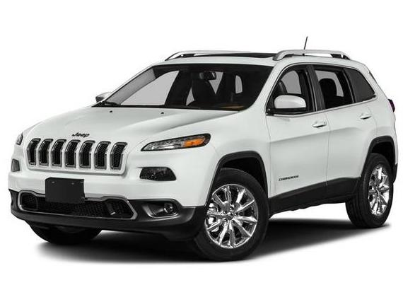 JEEP CHEROKEE 2016 1C4PJMDS9GW102788 image JEEP CHEROKEE 2016 1C4PJMDS9GW102788 image