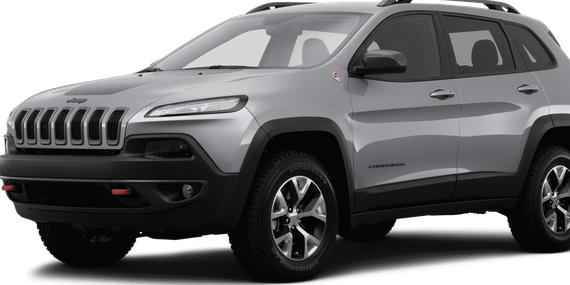 JEEP CHEROKEE 2016 1C4PJMBS6GW322103 image JEEP CHEROKEE 2016 1C4PJMBS6GW322103 image