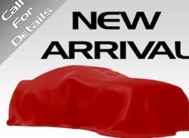 JEEP CHEROKEE 2016 1C4PJLCB9GW265243 image