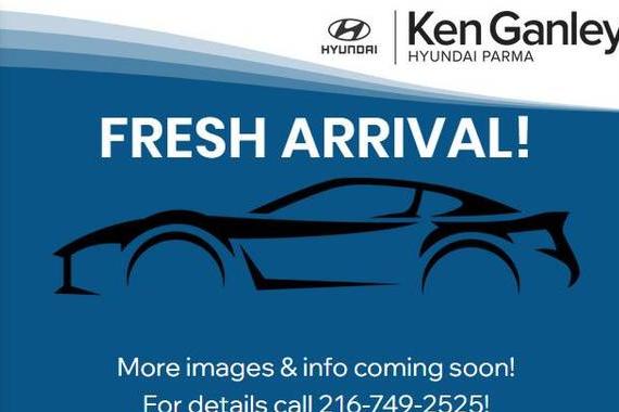 JEEP CHEROKEE 2016 1C4PJMCS7GW111393 image