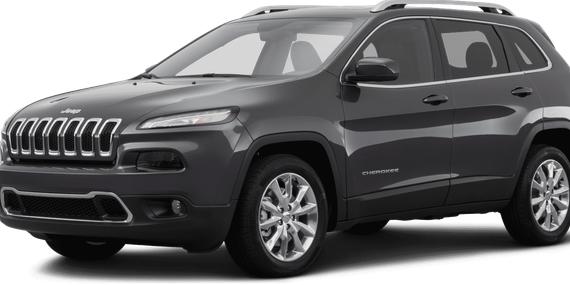 JEEP CHEROKEE 2016 1C4PJMDB1GW245640 image JEEP CHEROKEE 2016 1C4PJMDB1GW245640 image