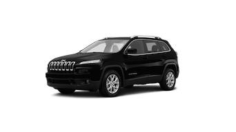 JEEP CHEROKEE 2016 1C4PJMCB1GW235398 image