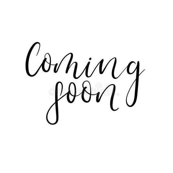 JEEP CHEROKEE 2016 1C4PJLAB0GW160836 image JEEP CHEROKEE 2016 1C4PJLAB0GW160836 image