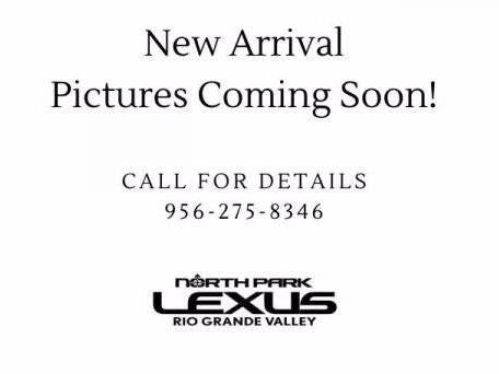 JEEP CHEROKEE 2016 1C4PJLCS2GW108217 image