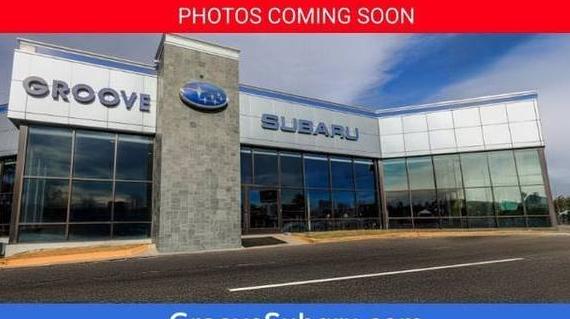 JEEP CHEROKEE 2016 1C4PJMDS1GW103532 image