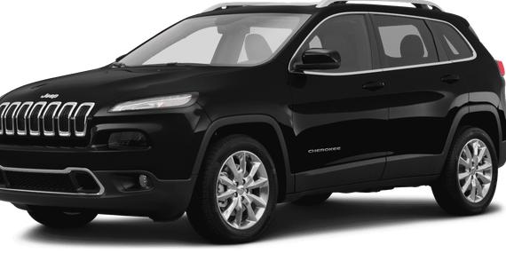 JEEP CHEROKEE 2016 1C4PJMDSXGW279205 image JEEP CHEROKEE 2016 1C4PJMDSXGW279205 image