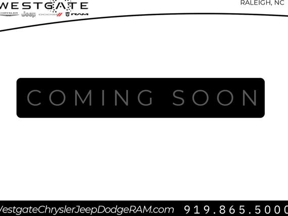 JEEP CHEROKEE 2016 1C4PJLDBXGW243007 image