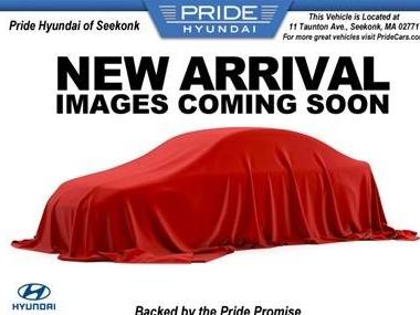 JEEP CHEROKEE 2016 1C4PJMBS1GW134833 image JEEP CHEROKEE 2016 1C4PJMBS1GW134833 image