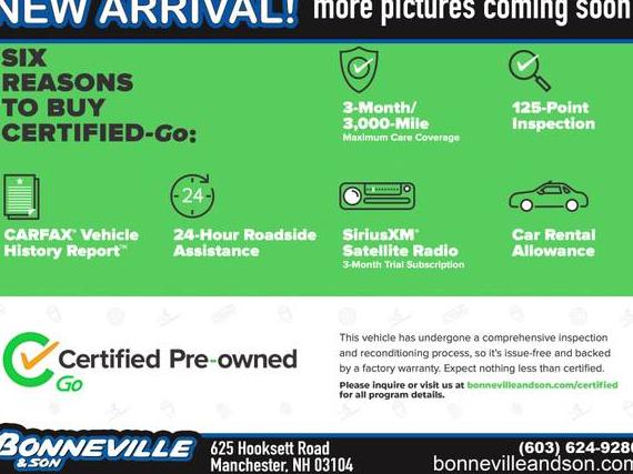 JEEP CHEROKEE 2016 1C4PJMCS1GW361566 image