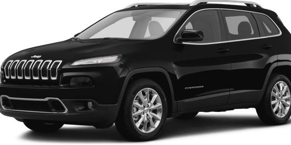 JEEP CHEROKEE 2016 1C4PJMDB7GW220564 image JEEP CHEROKEE 2016 1C4PJMDB7GW220564 image