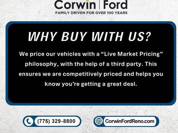 JEEP CHEROKEE 2016 1C4PJMBS5GW215267 image