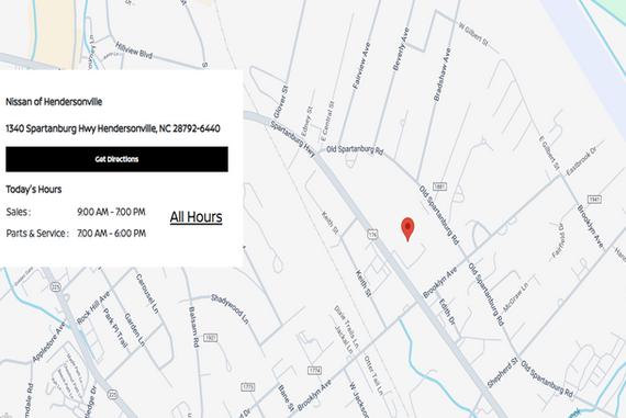 JEEP CHEROKEE 2016 1C4PJMCS3GW268578 image JEEP CHEROKEE 2016 1C4PJMCS3GW268578 image