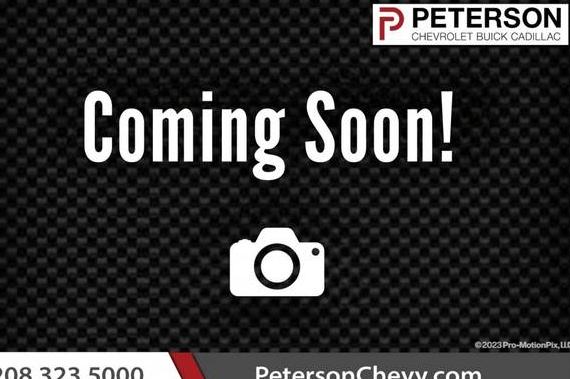 JEEP CHEROKEE 2016 1C4PJMAB5GW317380 image