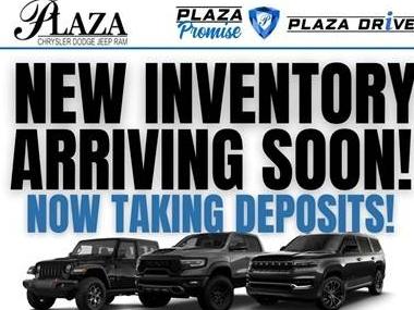JEEP CHEROKEE 2016 1C4PJLCB0GW282593 image