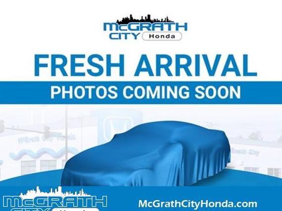JEEP CHEROKEE 2016 1C4PJLCB9GW190821 image