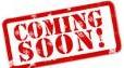 JEEP CHEROKEE 2016 1C4PJLCB5GW217688 image