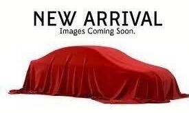 JEEP CHEROKEE 2016 1C4PJLCB9GW273102 image