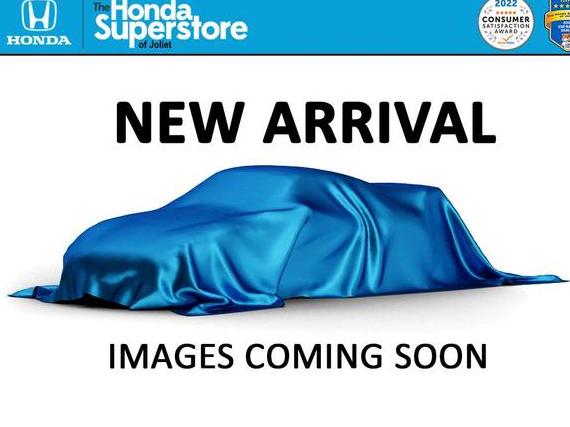 JEEP CHEROKEE 2016 1C4PJMCS4GW357656 image